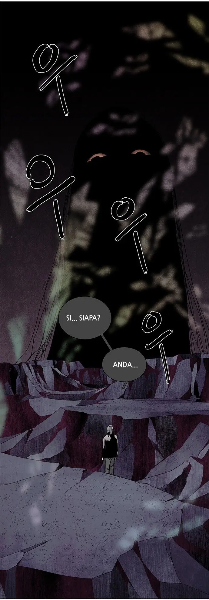 image-komik-lessa-servant-of-cosmos-chapter-63-16/44