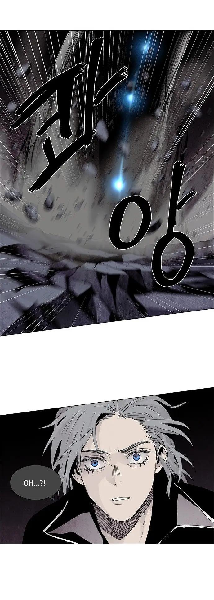 image-komik-lessa-servant-of-cosmos-chapter-63-18/44