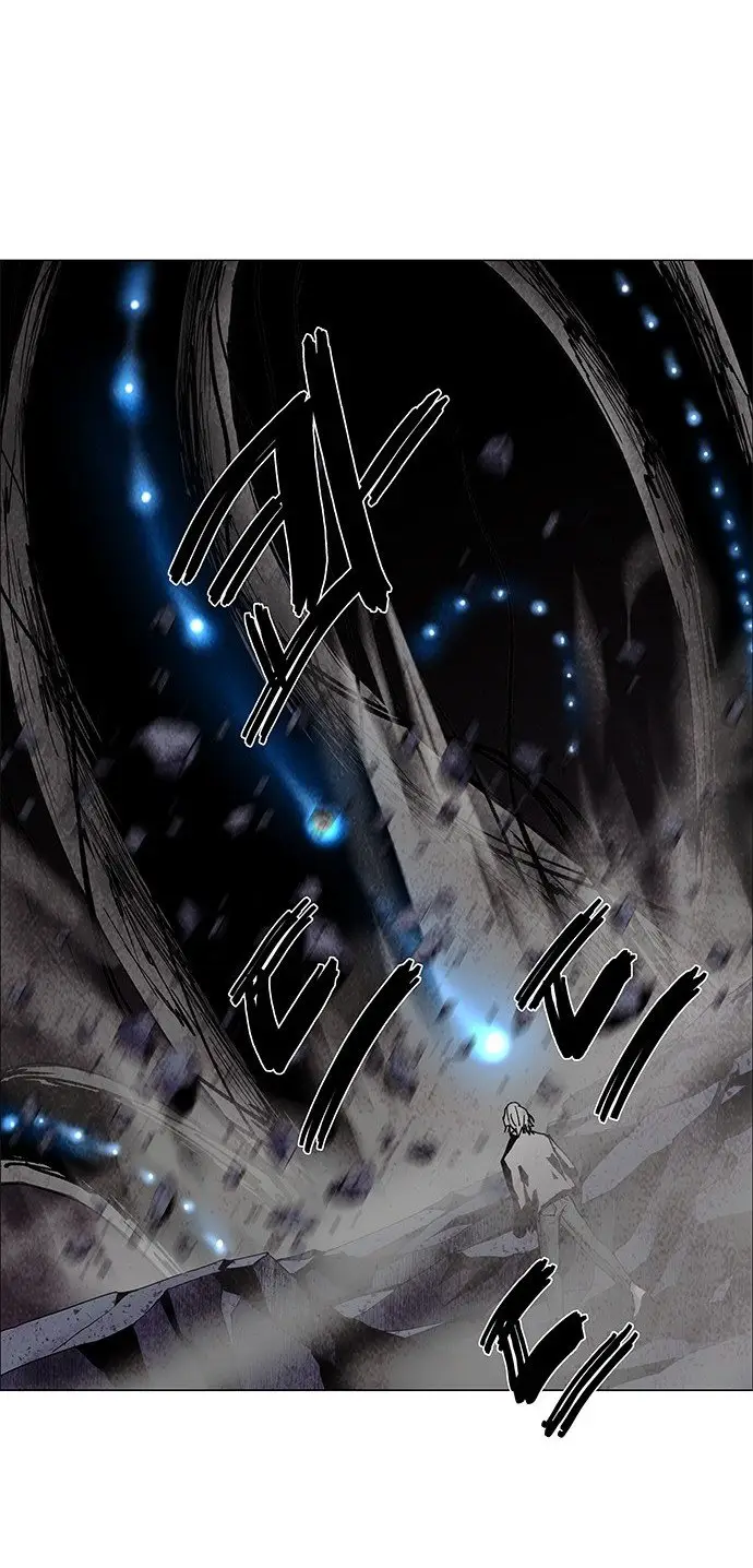 image-komik-lessa-servant-of-cosmos-chapter-63-19/44