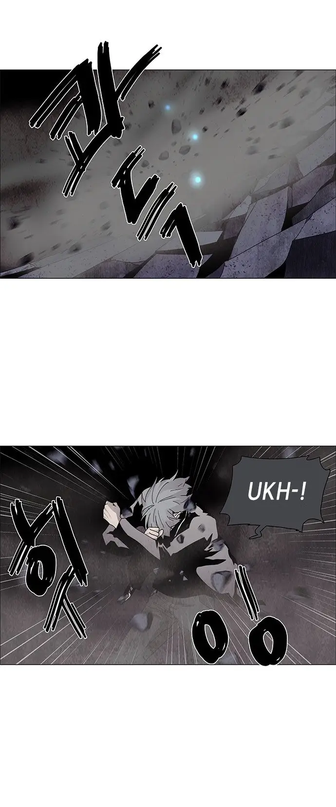 image-komik-lessa-servant-of-cosmos-chapter-63-20/44