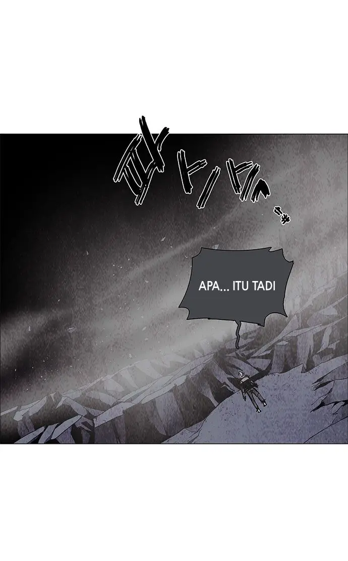 image-komik-lessa-servant-of-cosmos-chapter-63-21/44