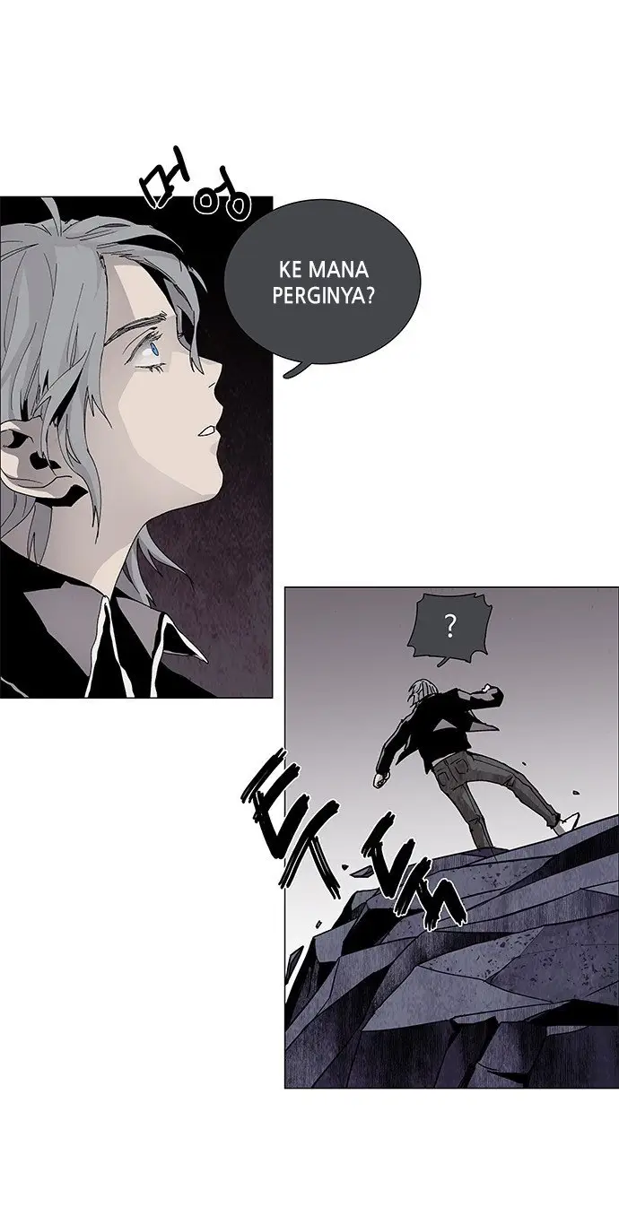 image-komik-lessa-servant-of-cosmos-chapter-63-22/44