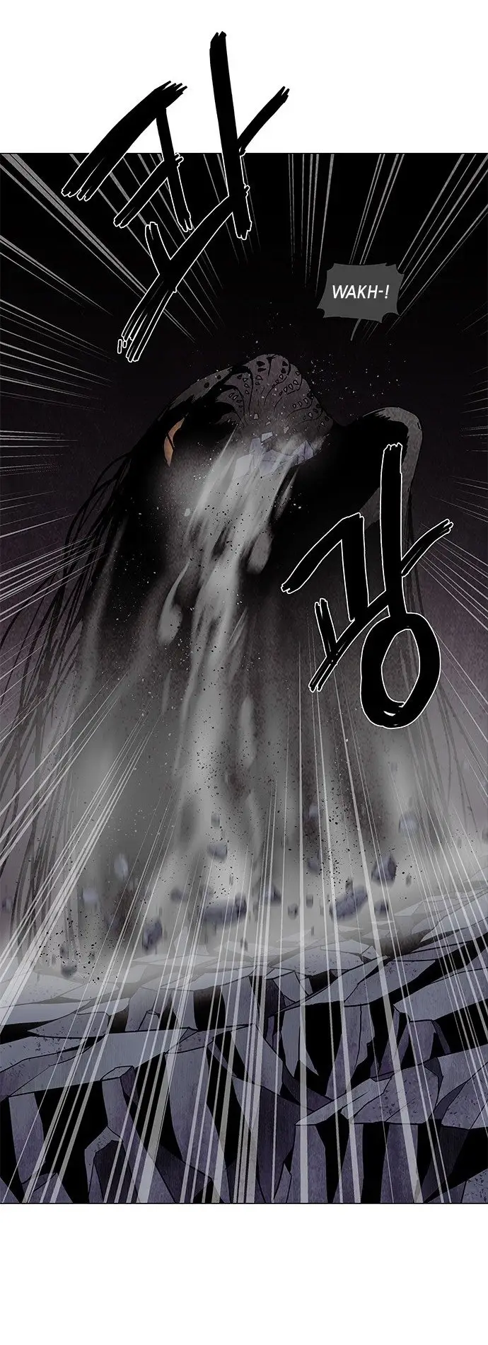 image-komik-lessa-servant-of-cosmos-chapter-63-23/44