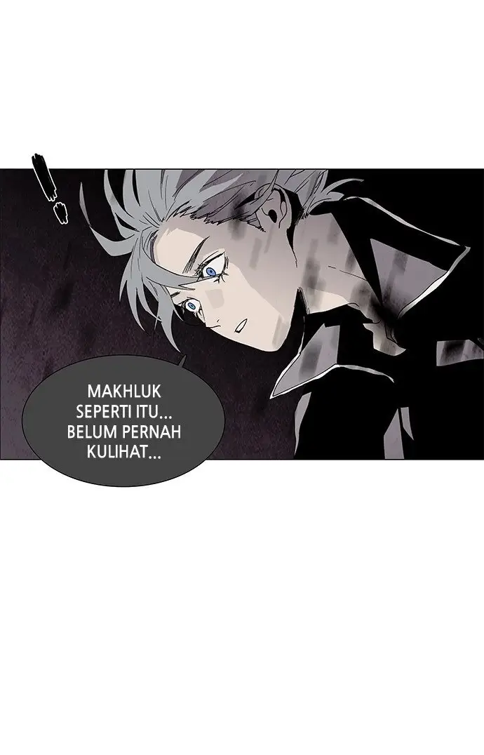 image-komik-lessa-servant-of-cosmos-chapter-63-25/44