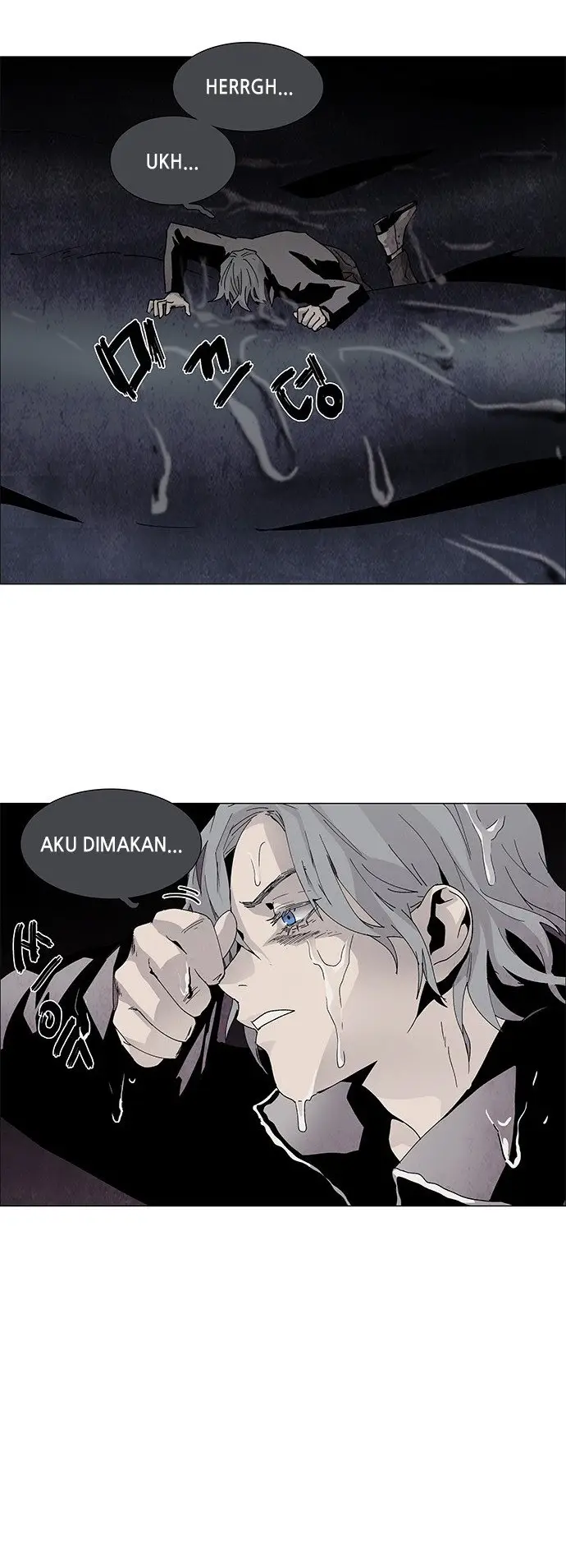 image-komik-lessa-servant-of-cosmos-chapter-63-28/44