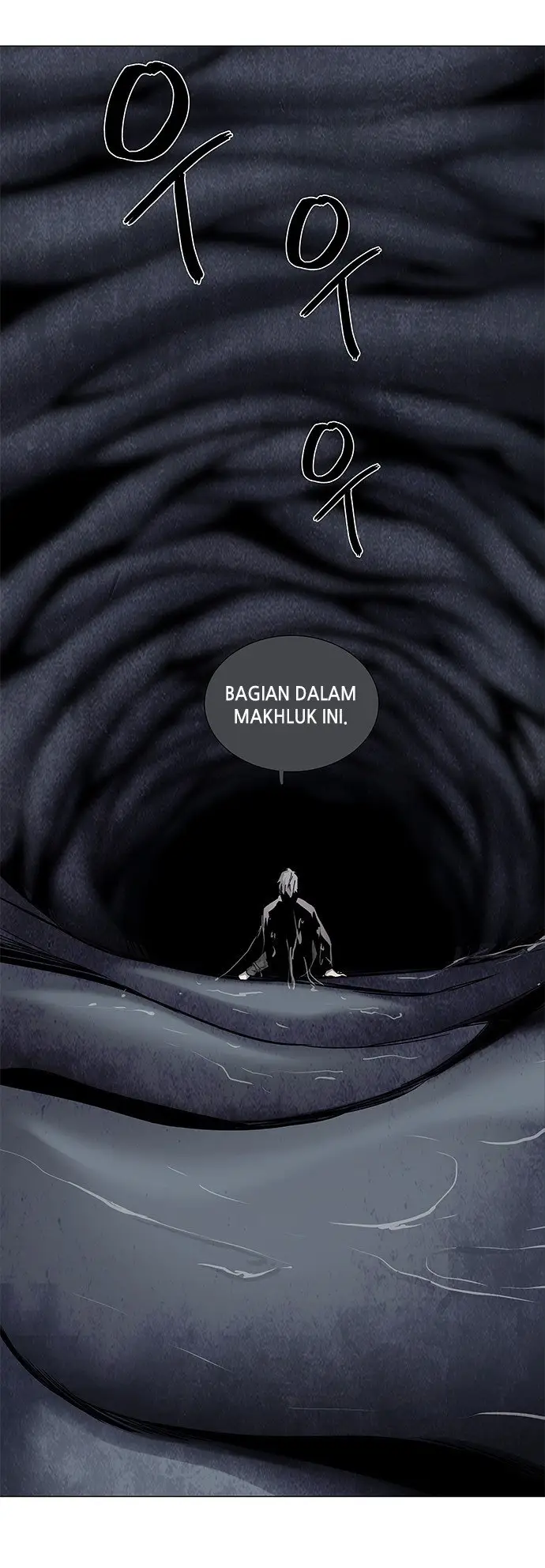 image-komik-lessa-servant-of-cosmos-chapter-63-29/44