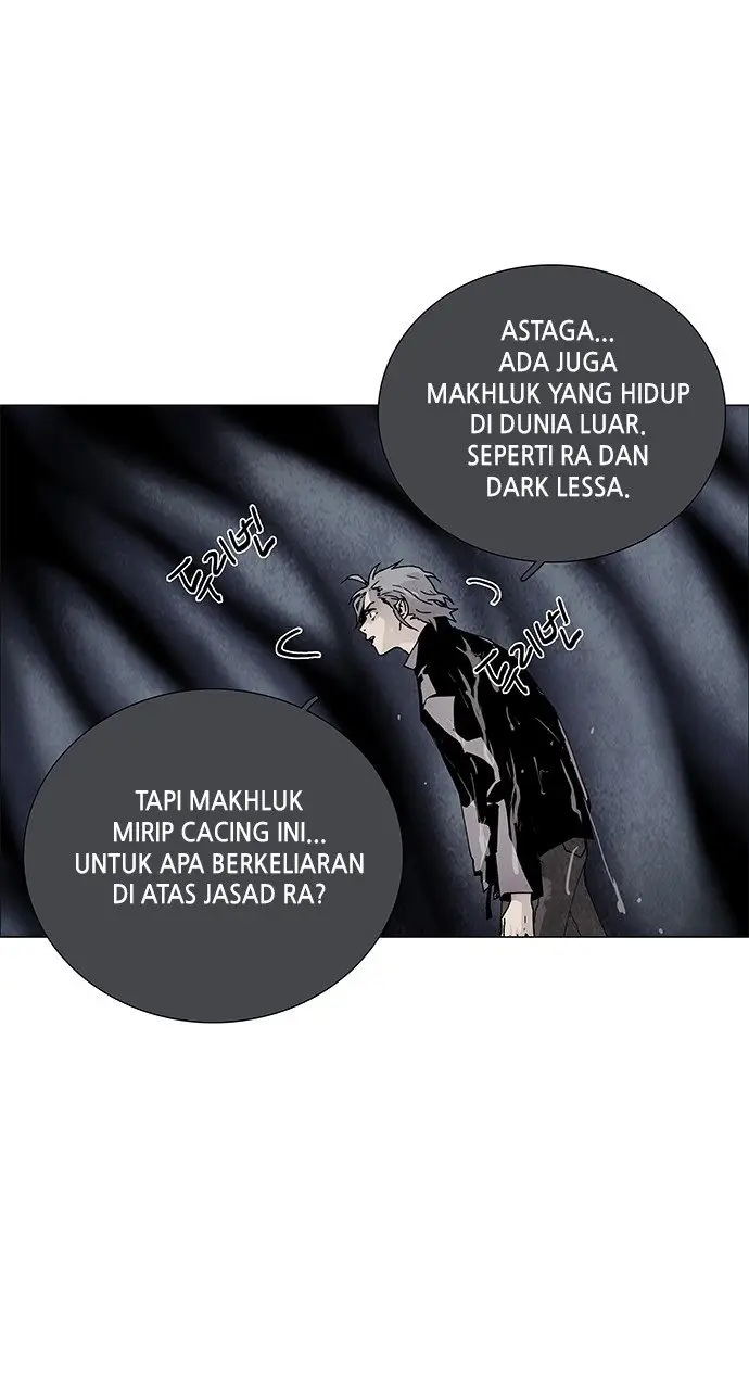 image-komik-lessa-servant-of-cosmos-chapter-63-30/44