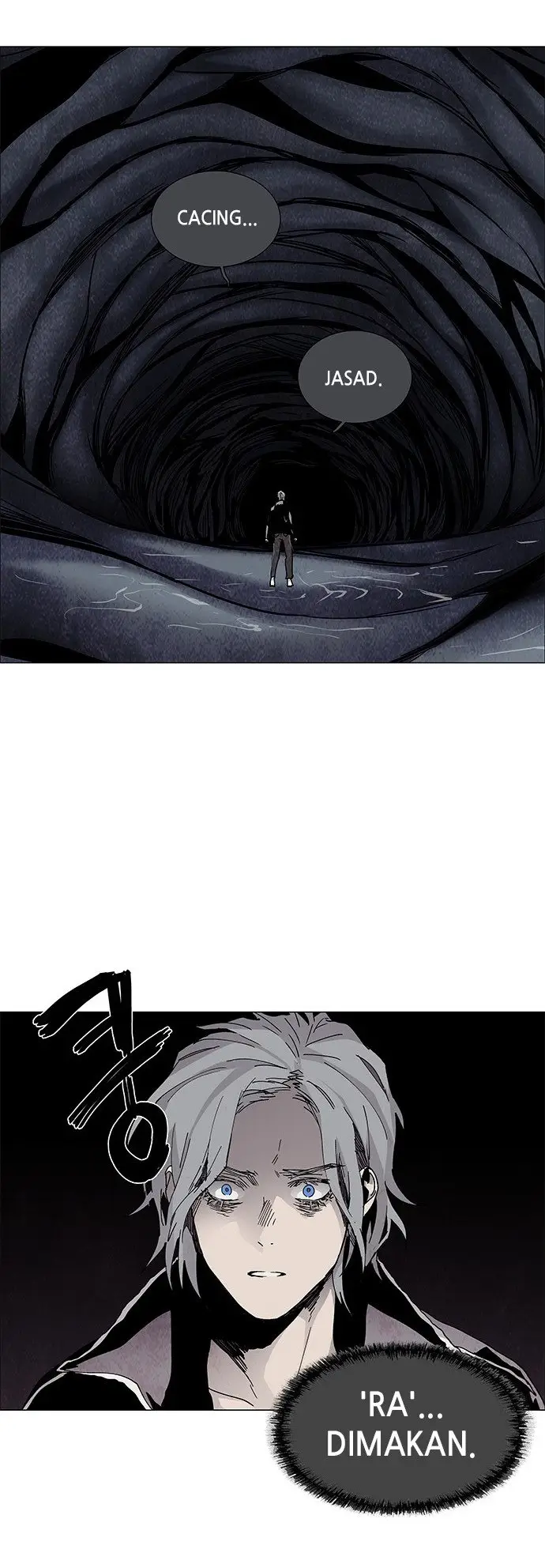 image-komik-lessa-servant-of-cosmos-chapter-63-31/44