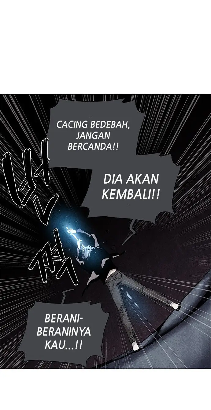 image-komik-lessa-servant-of-cosmos-chapter-63-32/44