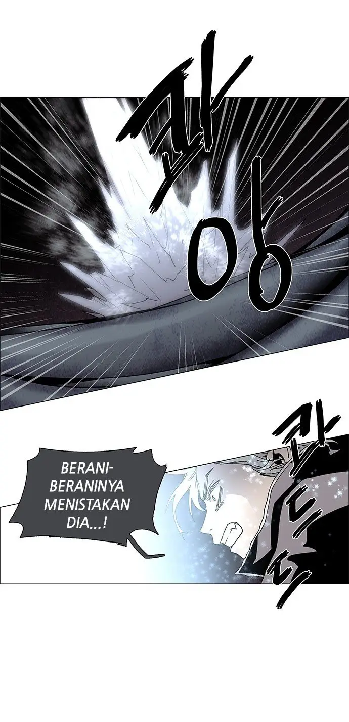 image-komik-lessa-servant-of-cosmos-chapter-63-33/44