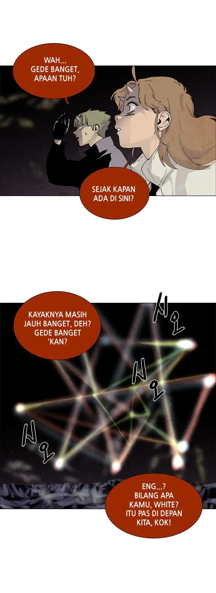 image-komik-lessa-servant-of-cosmos-chapter-63-36/44