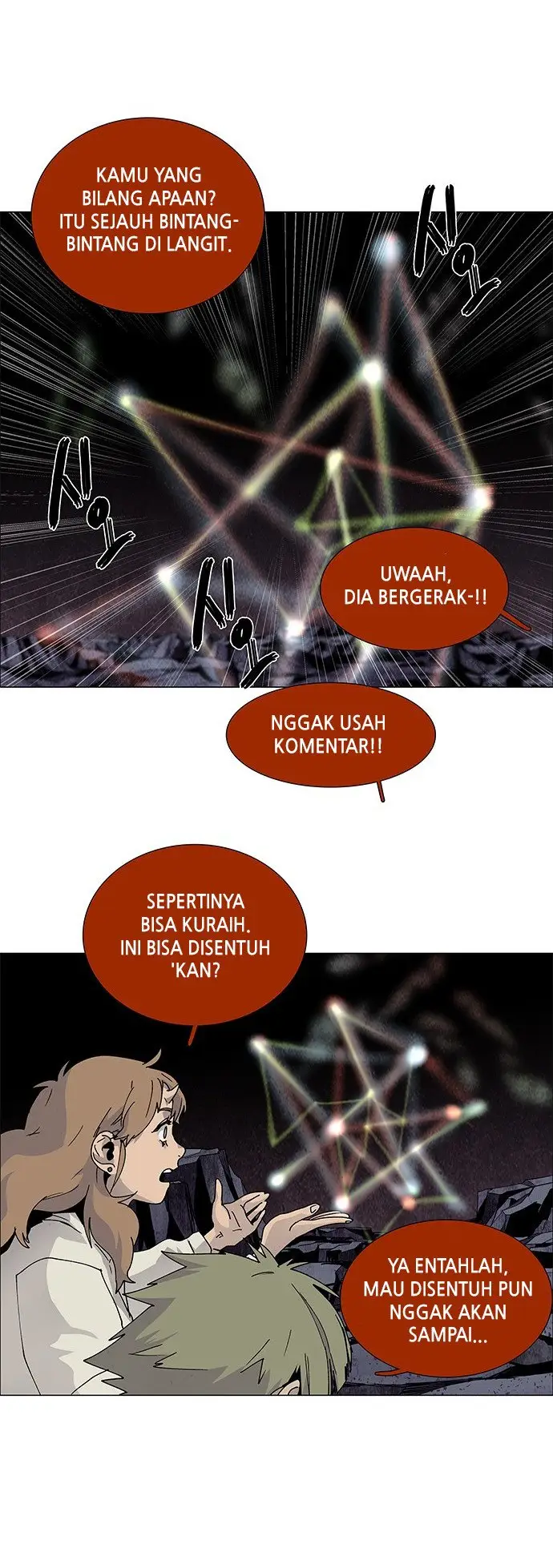 image-komik-lessa-servant-of-cosmos-chapter-63-37/44