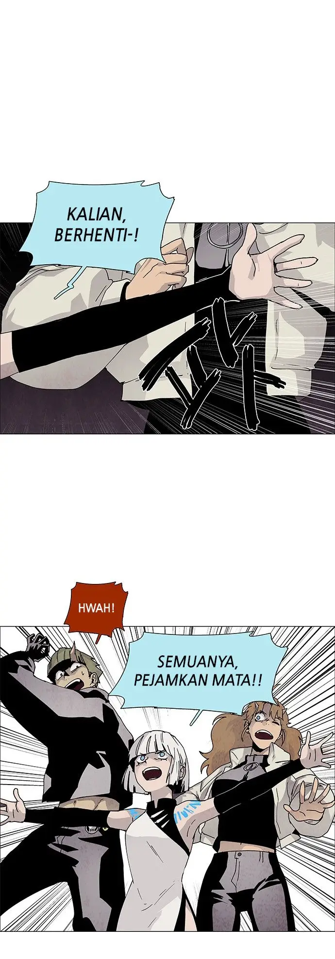 image-komik-lessa-servant-of-cosmos-chapter-63-38/44