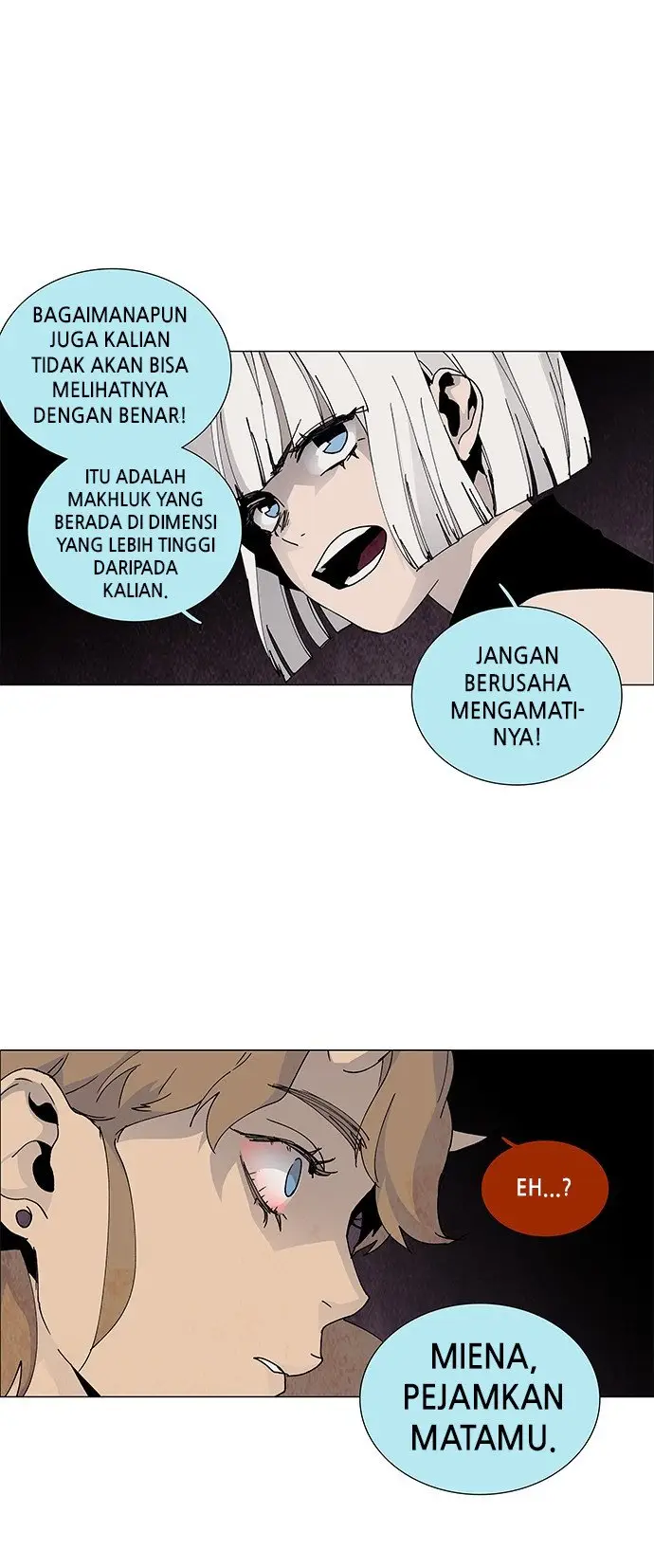 image-komik-lessa-servant-of-cosmos-chapter-63-39/44