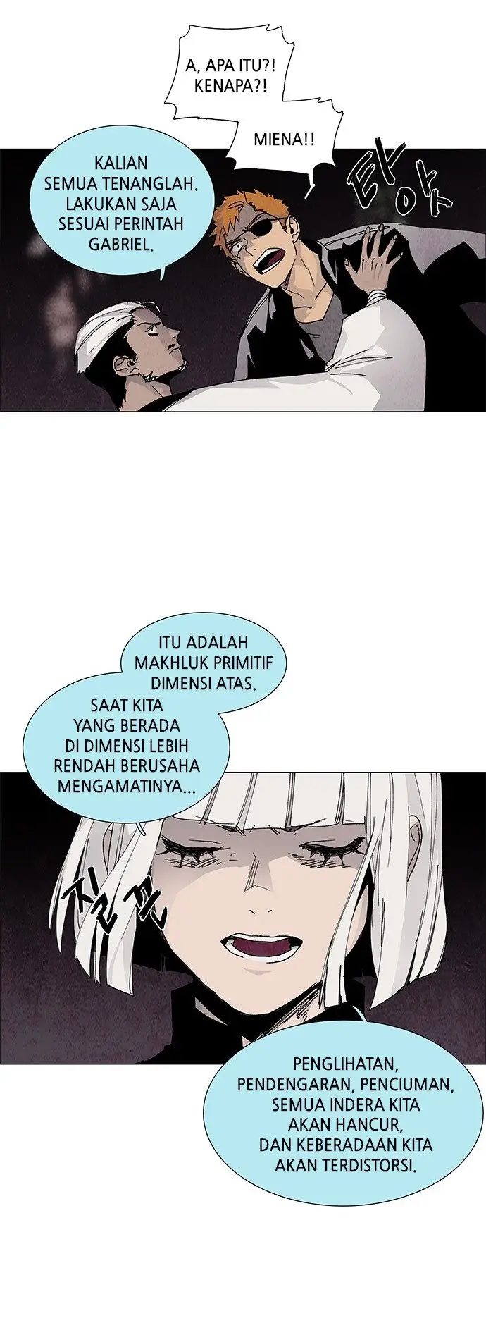 image-komik-lessa-servant-of-cosmos-chapter-63-40/44