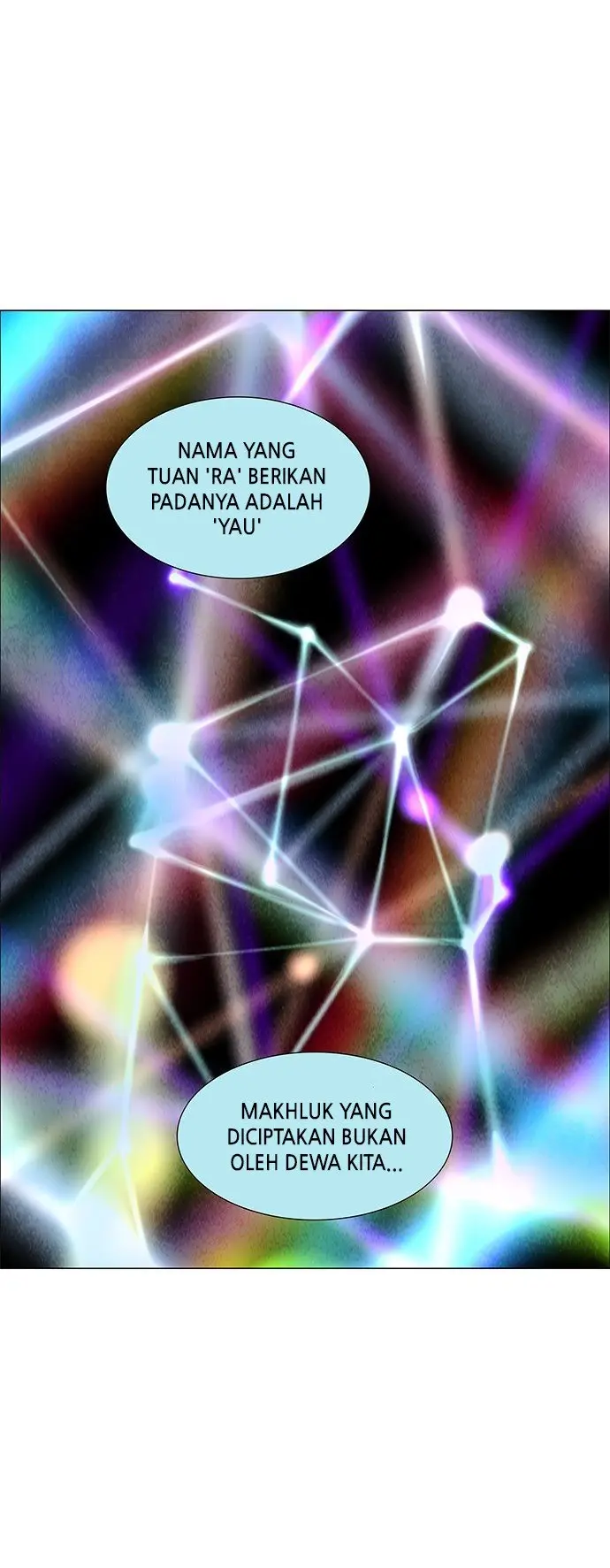 image-komik-lessa-servant-of-cosmos-chapter-63-41/44