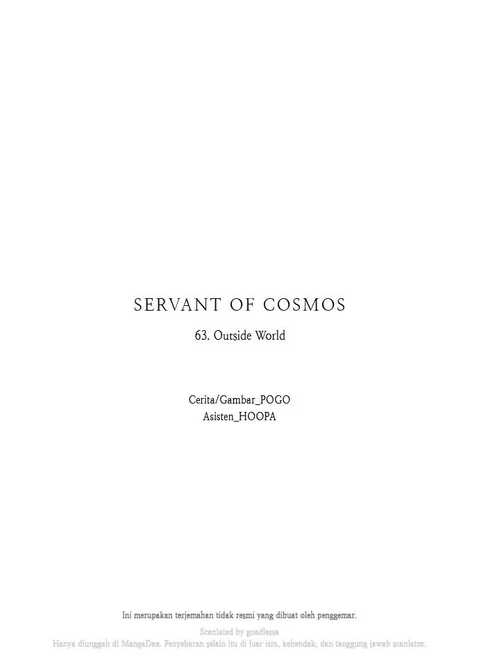image-komik-lessa-servant-of-cosmos-chapter-63-42/44