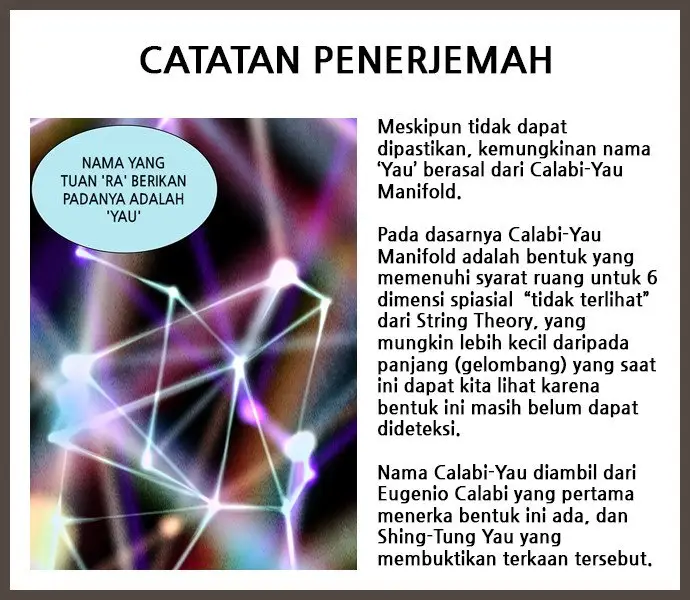 image-komik-lessa-servant-of-cosmos-chapter-63-43/44