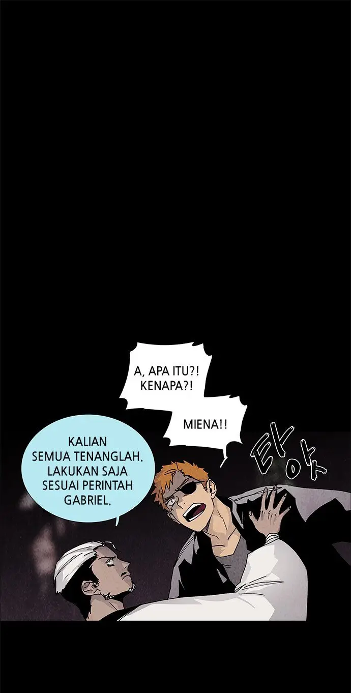 image-komik-lessa-servant-of-cosmos-chapter-64-1/37