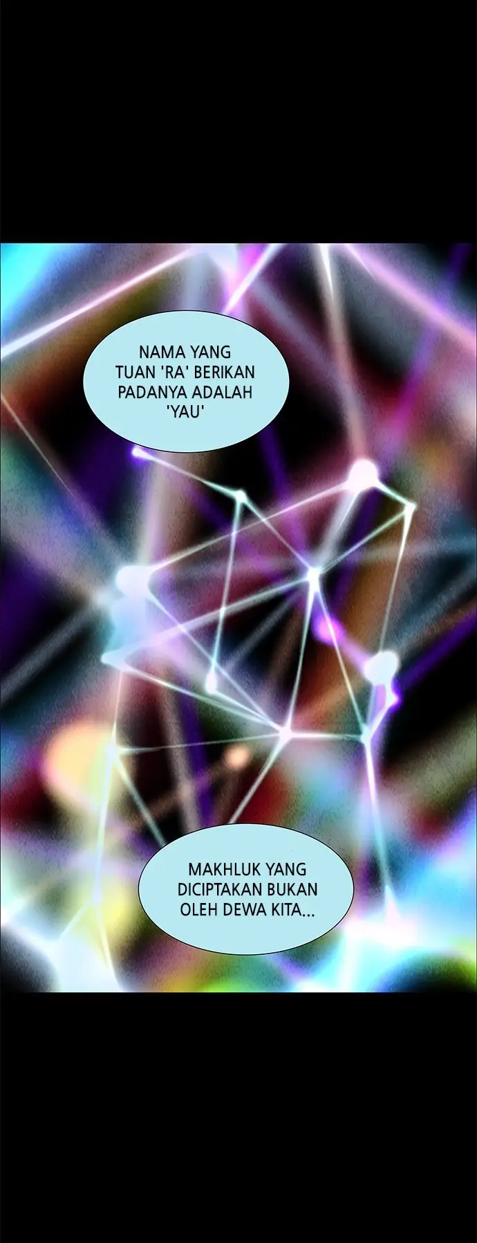 image-komik-lessa-servant-of-cosmos-chapter-64-3/37