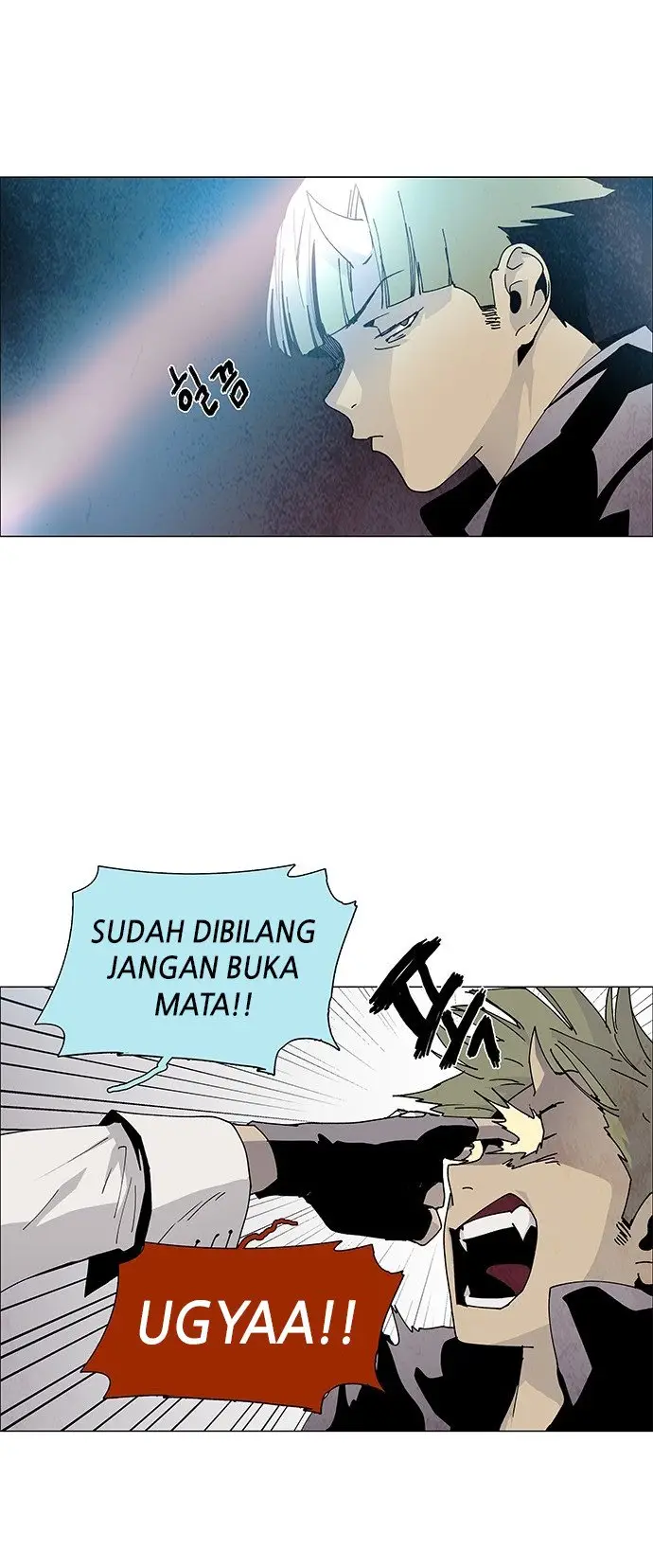 image-komik-lessa-servant-of-cosmos-chapter-64-6/37