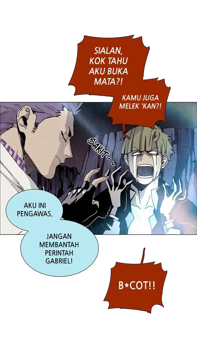 image-komik-lessa-servant-of-cosmos-chapter-64-7/37