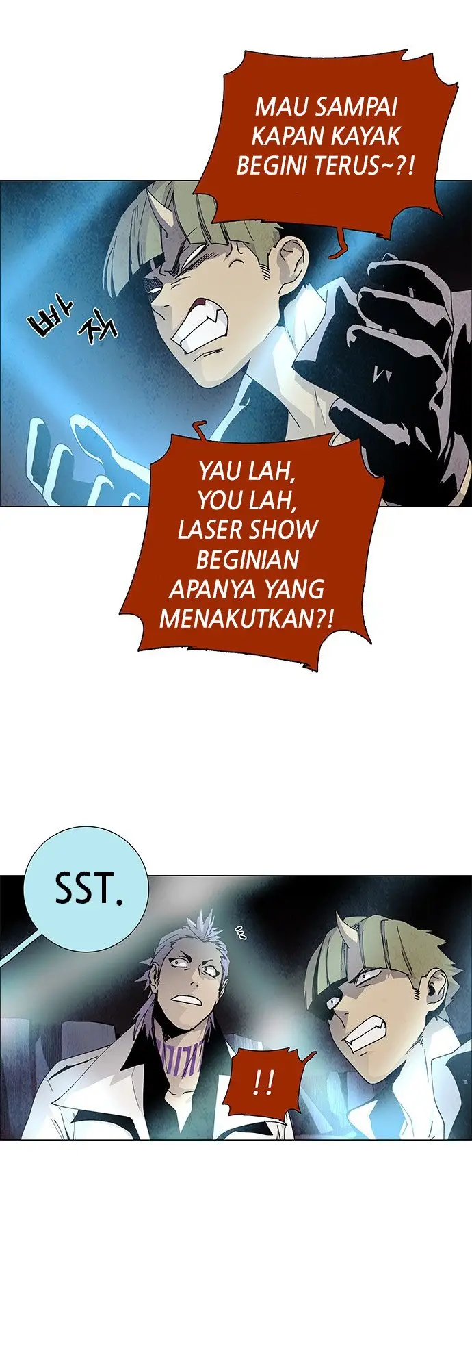 image-komik-lessa-servant-of-cosmos-chapter-64-8/37