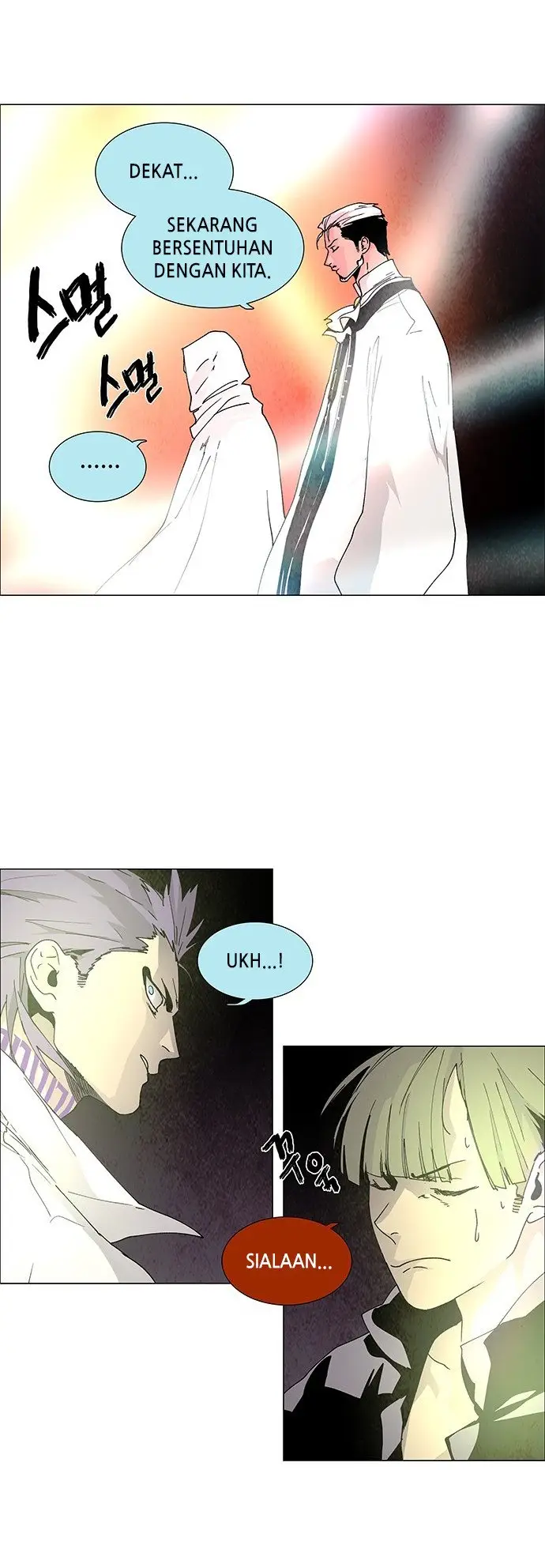 image-komik-lessa-servant-of-cosmos-chapter-64-9/37