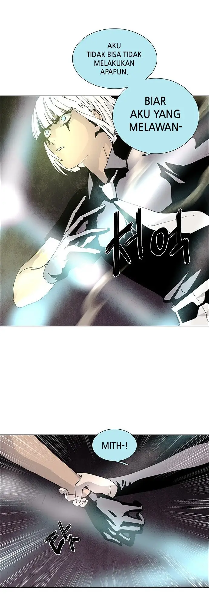 image-komik-lessa-servant-of-cosmos-chapter-64-10/37