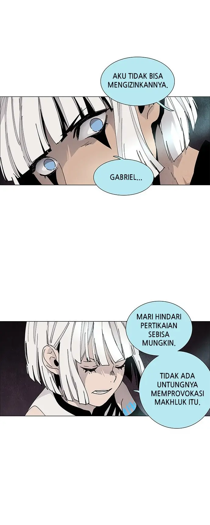 image-komik-lessa-servant-of-cosmos-chapter-64-11/37