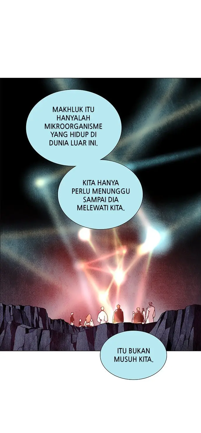 image-komik-lessa-servant-of-cosmos-chapter-64-12/37