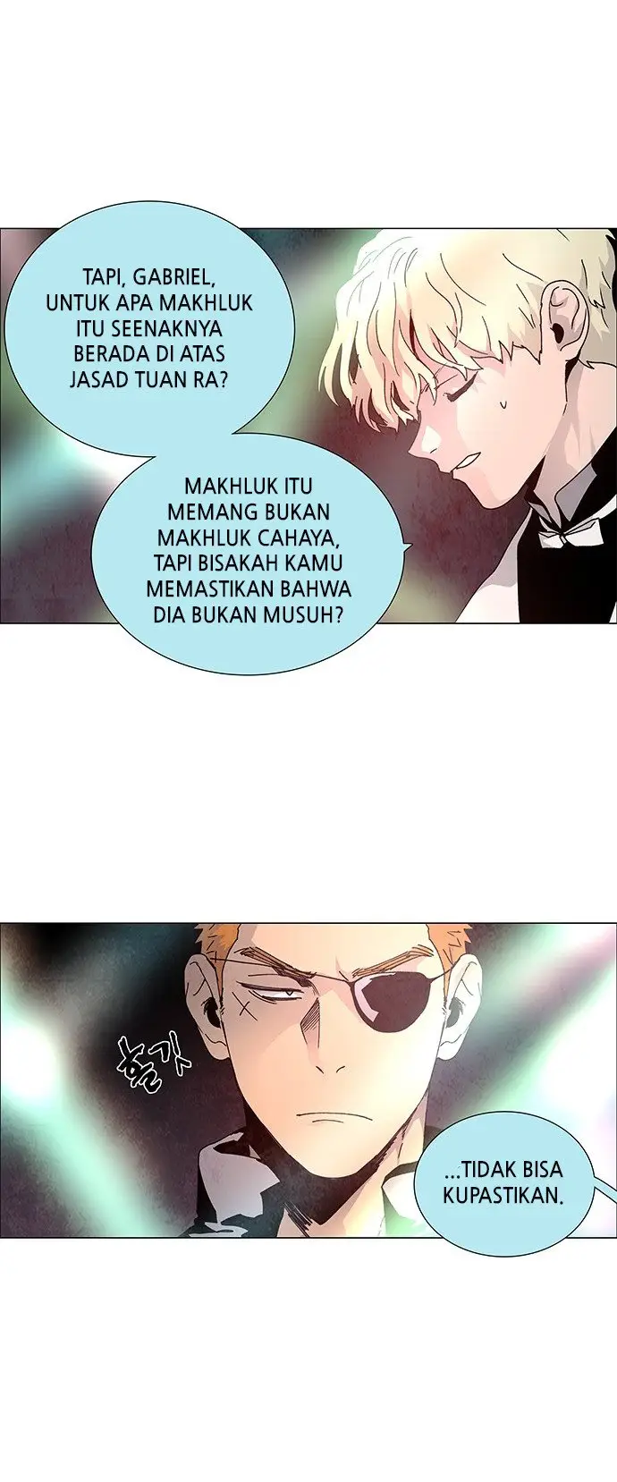 image-komik-lessa-servant-of-cosmos-chapter-64-13/37