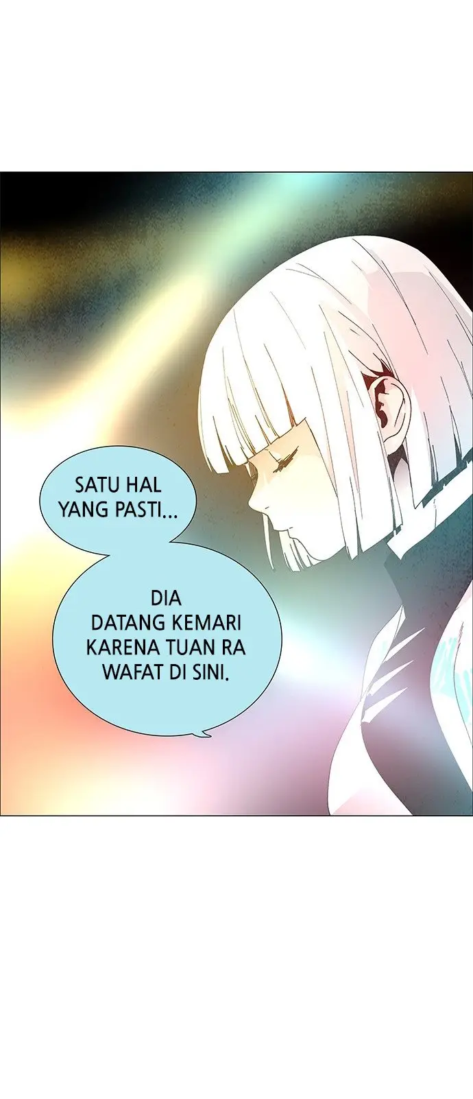 image-komik-lessa-servant-of-cosmos-chapter-64-14/37