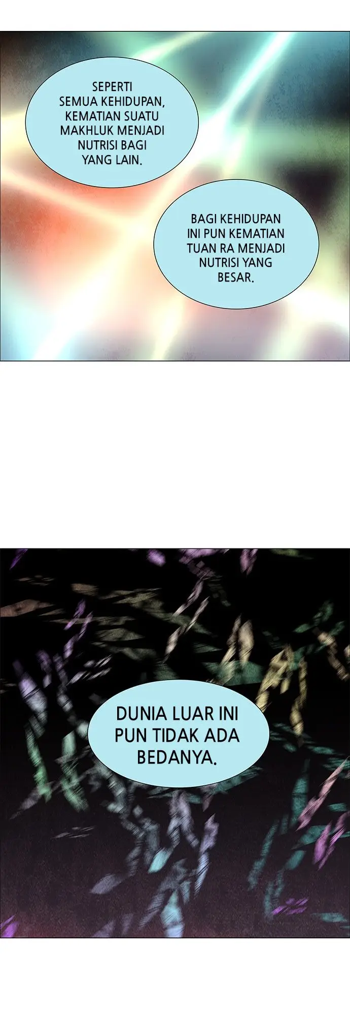 image-komik-lessa-servant-of-cosmos-chapter-64-15/37