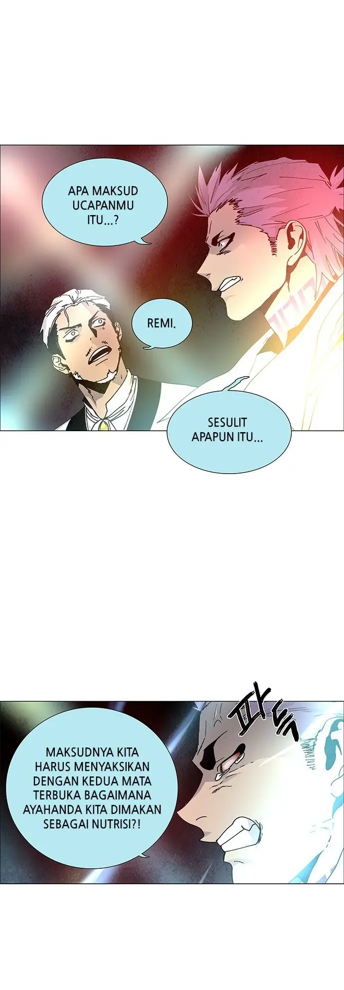 image-komik-lessa-servant-of-cosmos-chapter-64-16/37