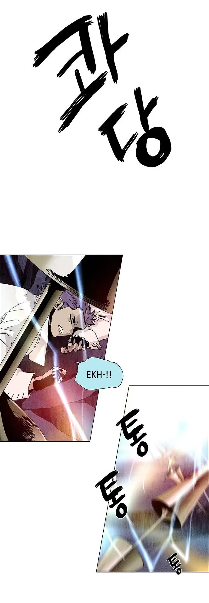 image-komik-lessa-servant-of-cosmos-chapter-64-18/37