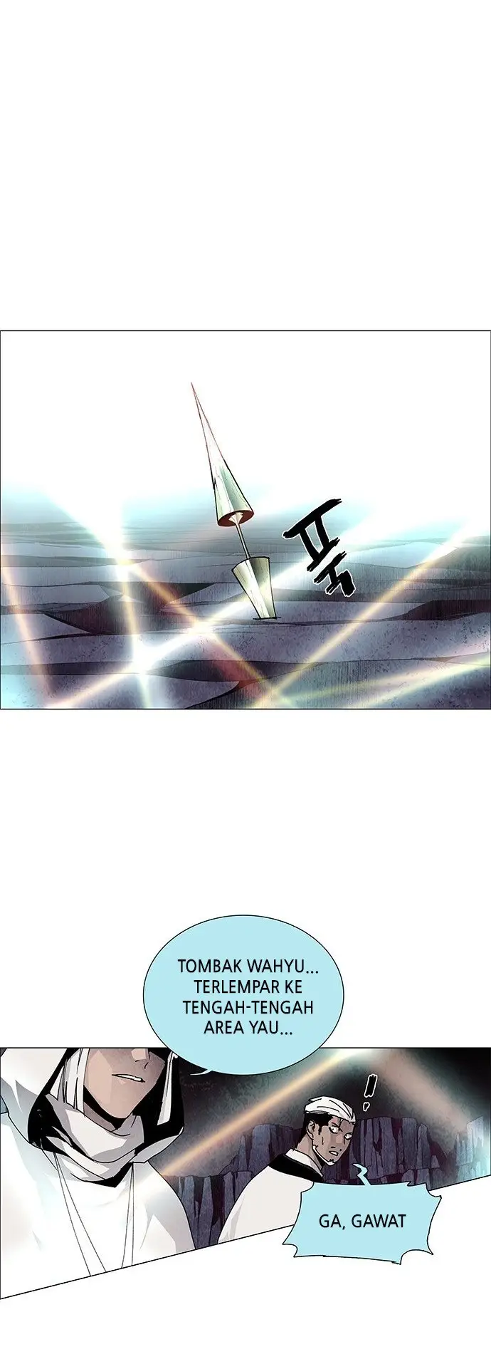 image-komik-lessa-servant-of-cosmos-chapter-64-19/37