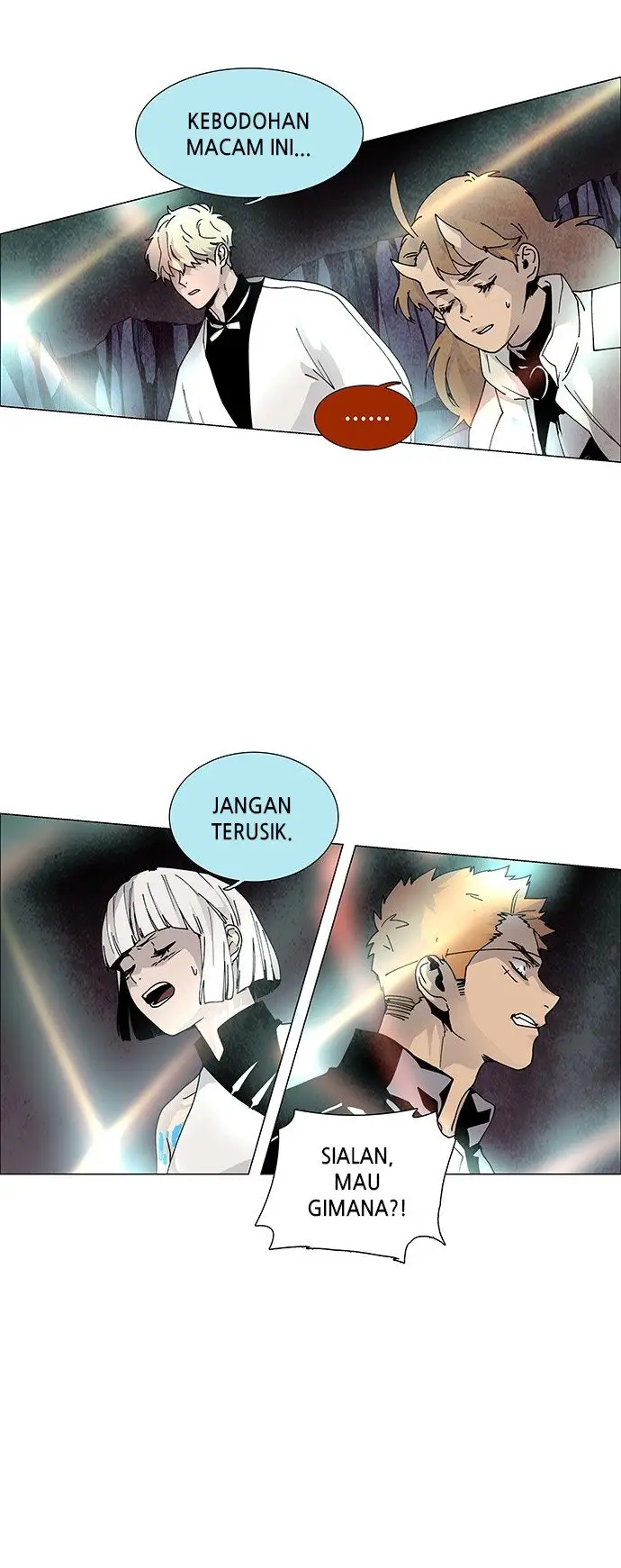 image-komik-lessa-servant-of-cosmos-chapter-64-20/37