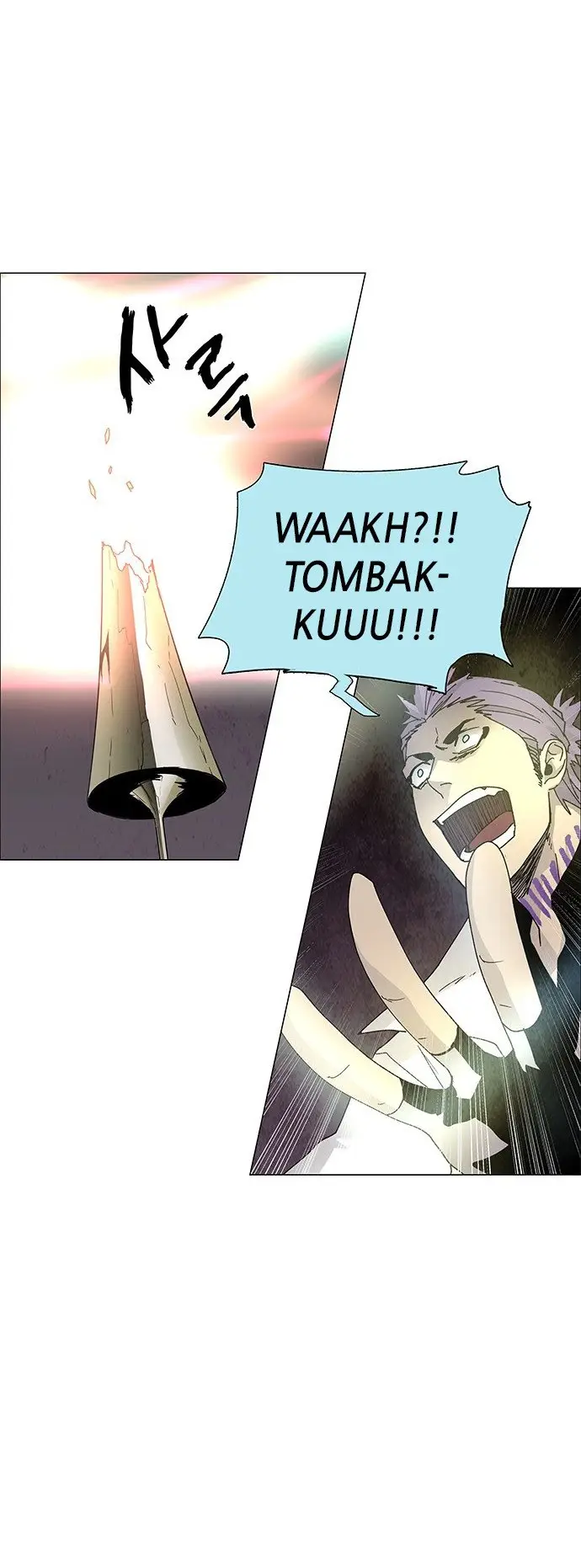 image-komik-lessa-servant-of-cosmos-chapter-64-22/37