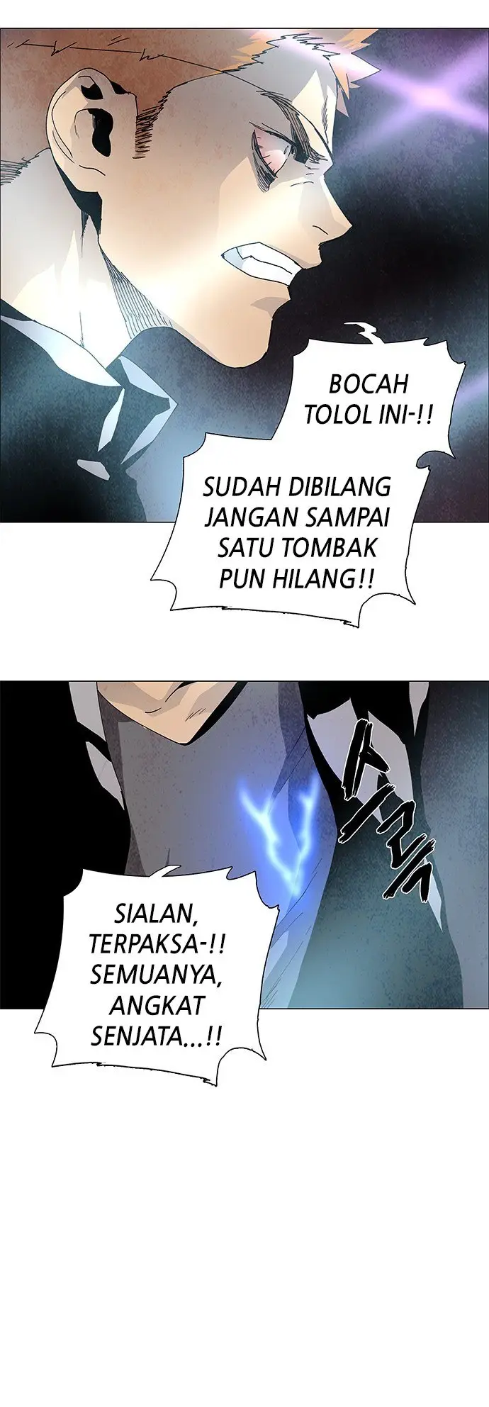 image-komik-lessa-servant-of-cosmos-chapter-64-23/37