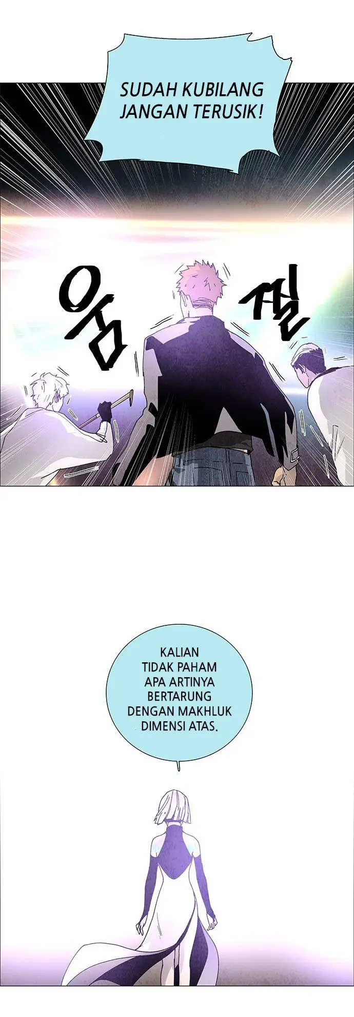 image-komik-lessa-servant-of-cosmos-chapter-64-24/37