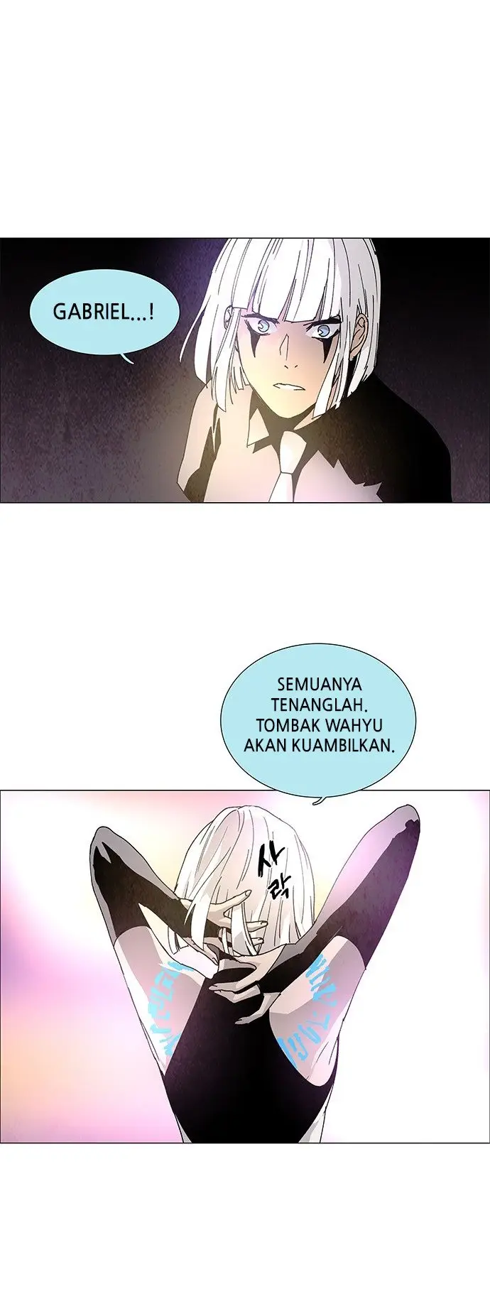 image-komik-lessa-servant-of-cosmos-chapter-64-25/37