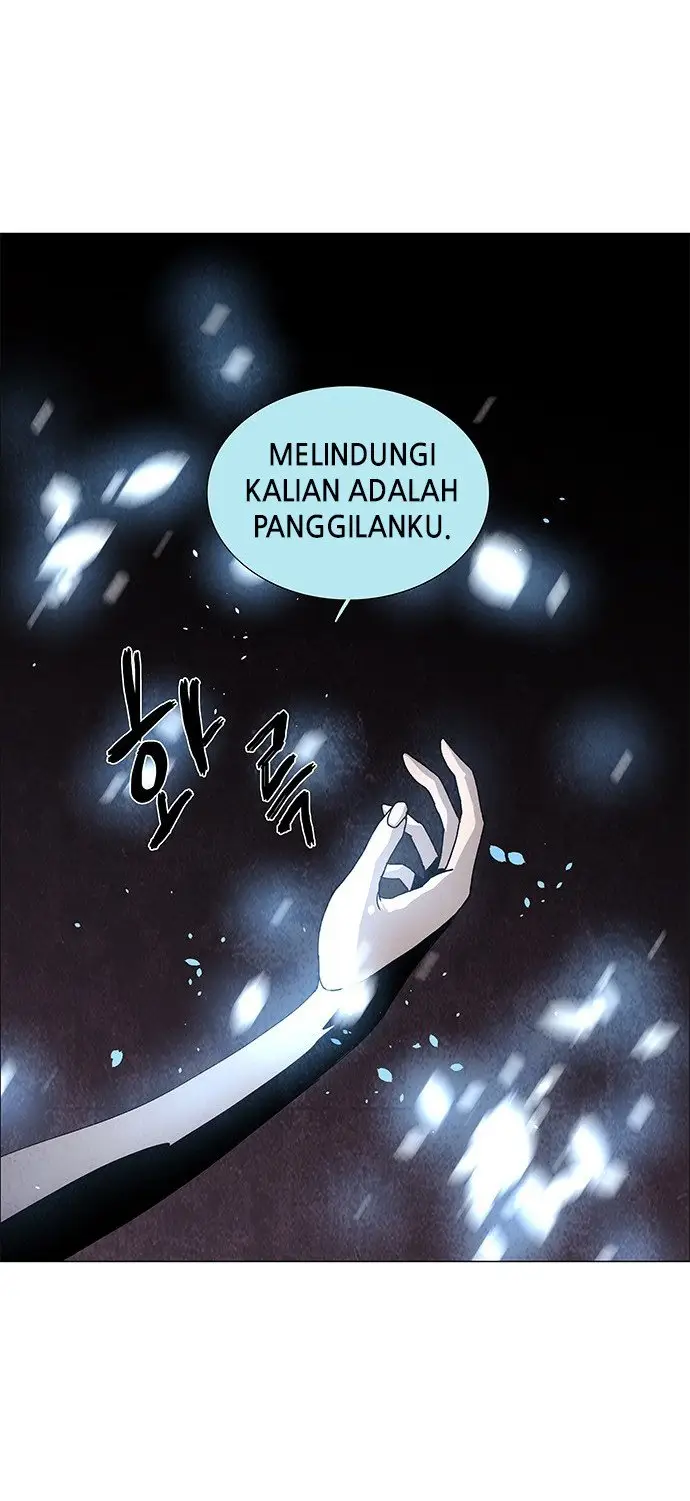 image-komik-lessa-servant-of-cosmos-chapter-64-26/37