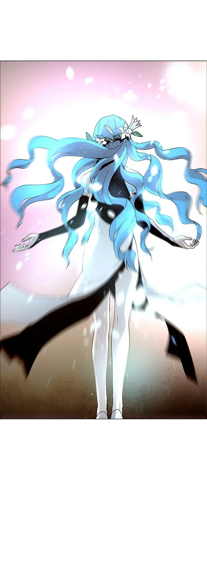 image-komik-lessa-servant-of-cosmos-chapter-64-27/37