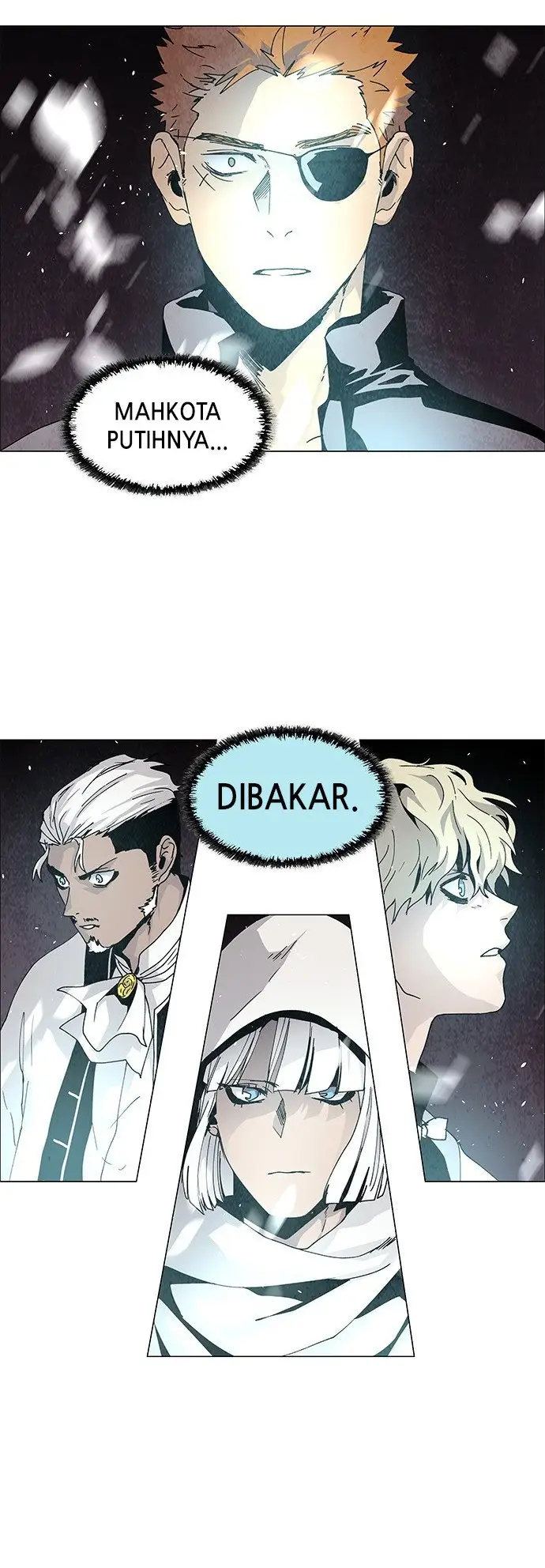 image-komik-lessa-servant-of-cosmos-chapter-64-28/37