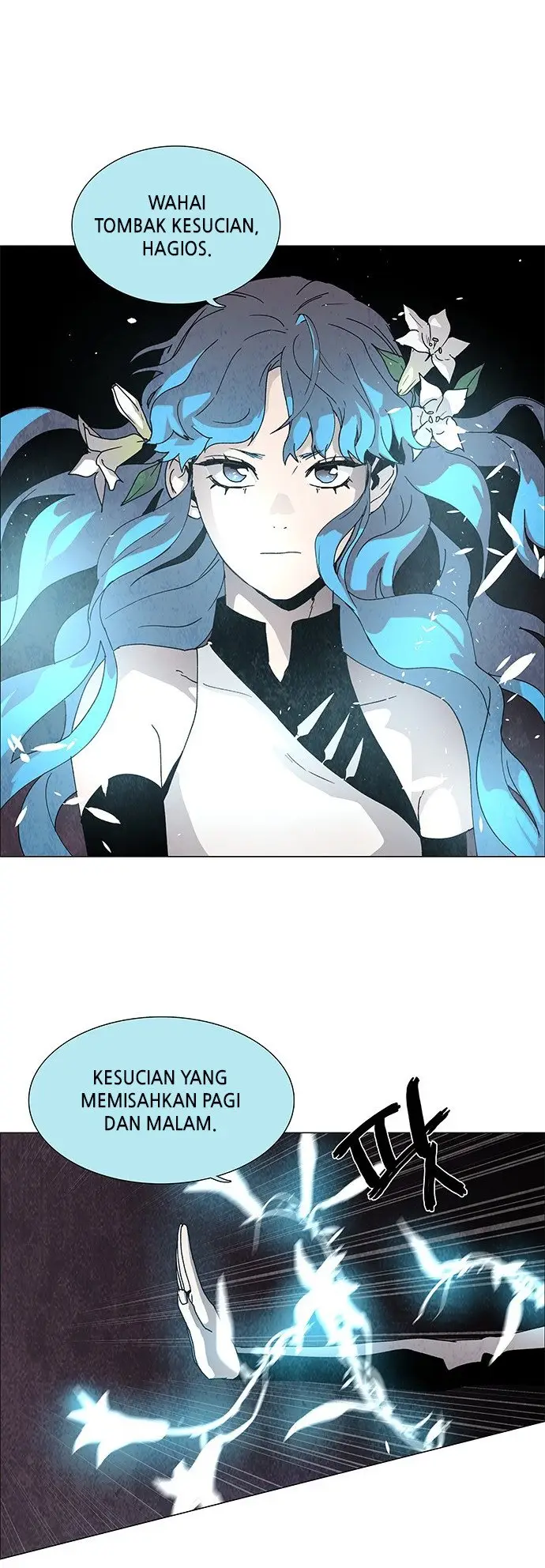 image-komik-lessa-servant-of-cosmos-chapter-64-29/37