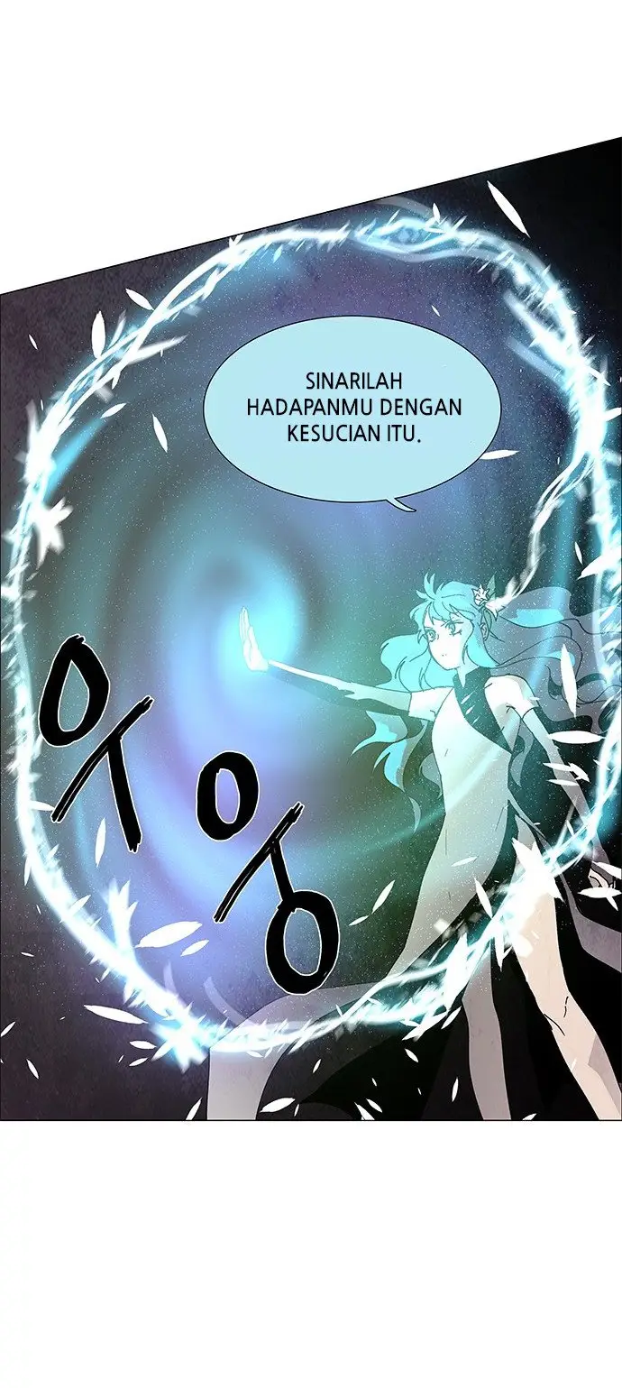 image-komik-lessa-servant-of-cosmos-chapter-64-30/37