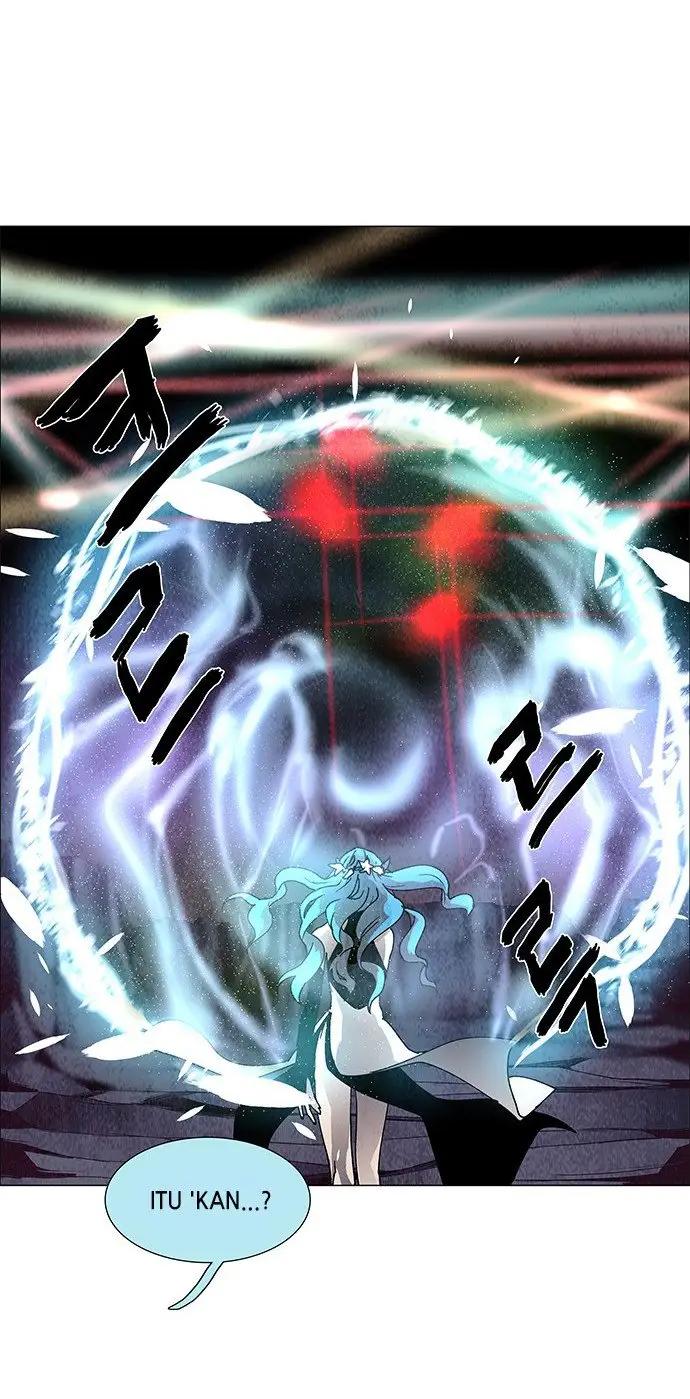 image-komik-lessa-servant-of-cosmos-chapter-64-31/37