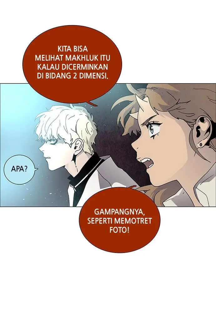 image-komik-lessa-servant-of-cosmos-chapter-64-32/37