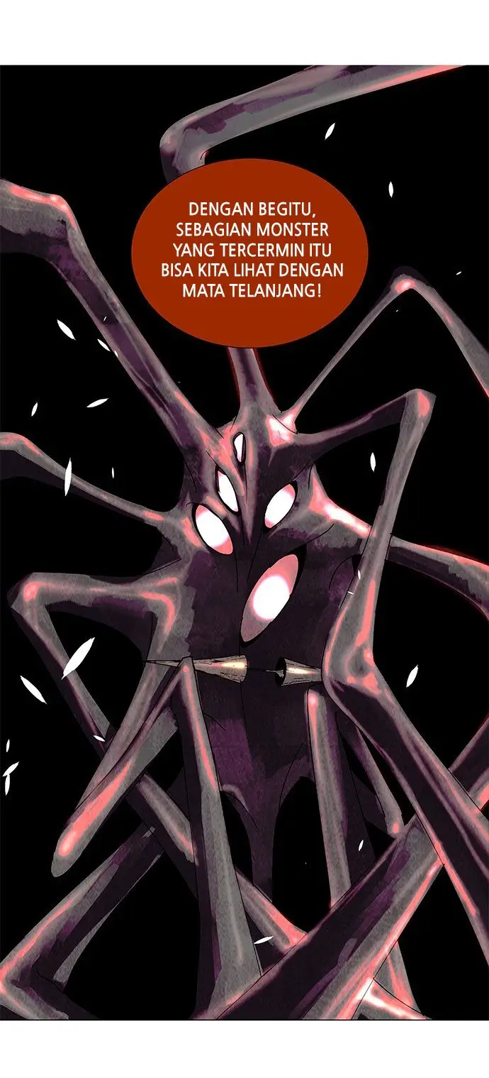 image-komik-lessa-servant-of-cosmos-chapter-64-33/37